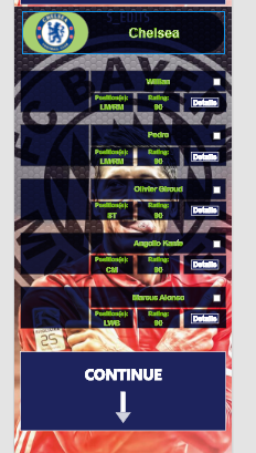 Description of image