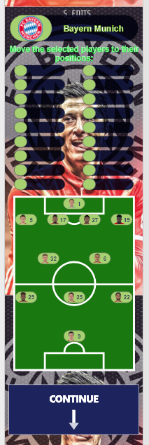 Description of image