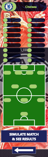 Description of image